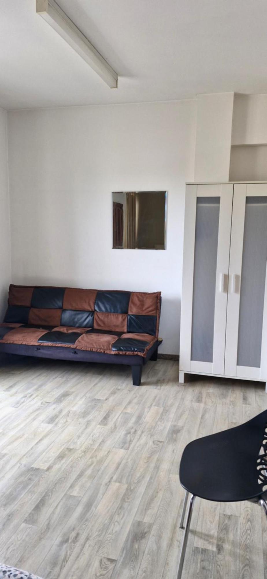 Downtown Living By 'Flats Nicosia' Nicósia Exterior foto