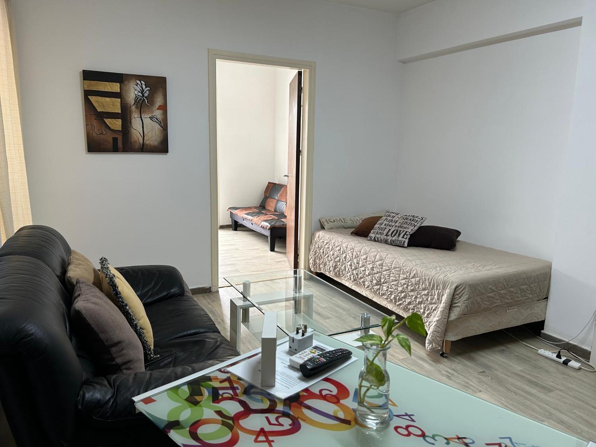 Downtown Living By 'Flats Nicosia' Nicósia Exterior foto